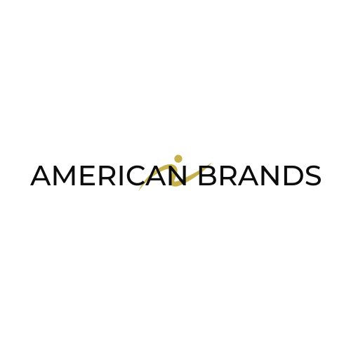 AMERICAN BRANDS